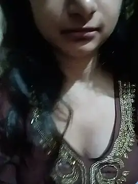 Piya Ji online show from June 20, 2026, 11:32 pm