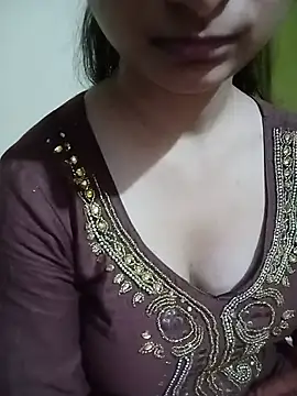 Piya Ji online show from June 8, 2026, 8:48 am