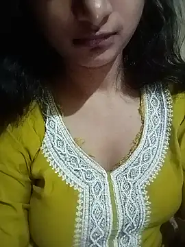 Piya Ji online show from June 18, 2026, 4:45 pm