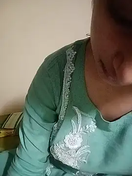 Piya Ji online show from May 25, 2026, 2:49 pm