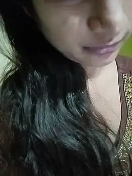 Piya Ji online show from June 27, 2026, 4:35 pm