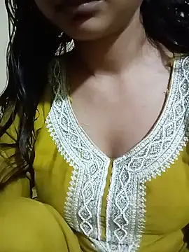 Piya Ji online show from July 26, 2026, 5:53 pm