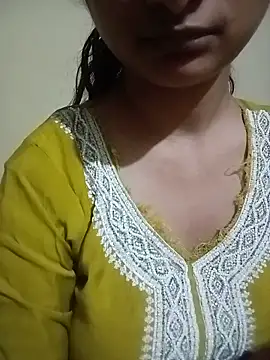 Piya Ji online show from May 30, 2026, 9:59 am