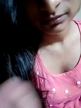 Piya Ji online show from March 3, 2026, 8:16 pm