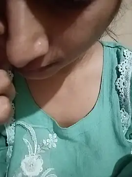 Piya Ji online show from June 24, 2026, 9:34 pm