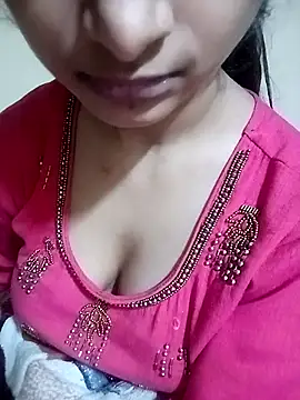 Piya Ji online show from November 14, 2025, 3:26 pm