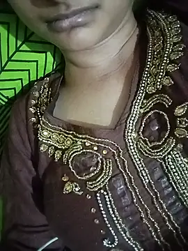 Piya Ji online show from May 27, 2026, 1:57 am