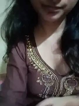 Piya Ji online show from June 4, 2026, 6:29 am