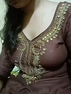 Piya Ji online show from July 16, 2026, 2:58 pm