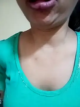 Piya Ji online show from October 27, 2025, 10:27 am