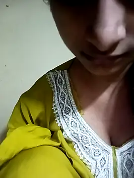 Piya Ji online show from February 17, 2026, 7:38 am