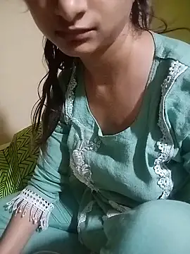 Piya Ji online show from May 14, 2026, 12:51 am