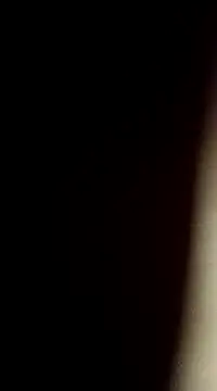 biharihot online show from January 12, 2025, 5:44 pm