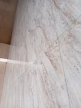 biharihot online show from November 5, 2025, 6:27 am