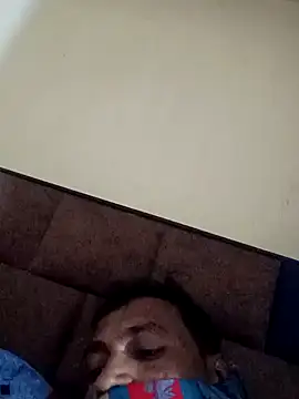 biharihot online show from December 29, 2024, 2:10 pm