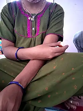 lovelygirl4567 online show from January 14, 2026, 9:46 am