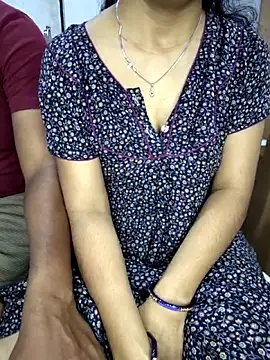 lovelygirl4567 online show from February 20, 2026, 12:51 am