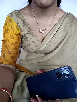 lovelygirl4567 online show from March 20, 2026, 5:41 am