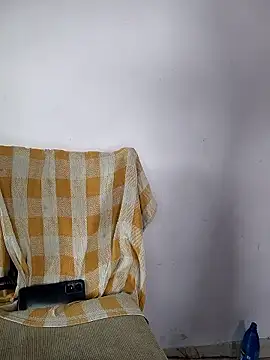 lovelygirl4567 online show from March 26, 2026, 5:06 am