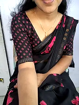 lovelygirl4567 online show from October 27, 2025, 7:53 am