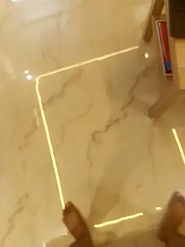 Bangalorious online show from February 14, 2026, 10:26 am