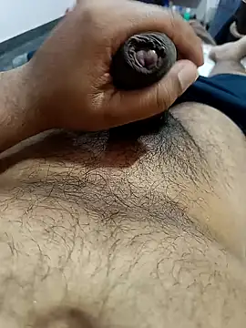 Bangalorious online show from February 9, 2025, 5:40 am