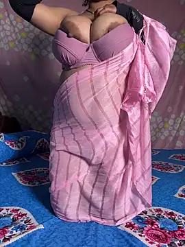 Lovely-Shivani online show from January 16, 2026, 5:17 pm