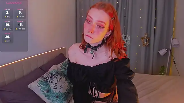 Iris Pastels online show from January 11, 2025, 11:35 pm