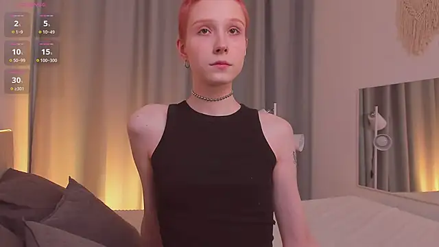 Iris Pastels online show from February 22, 2025, 6:19 pm