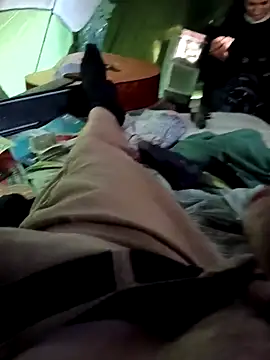 Cloudin around online show from March 13, 2026, 12:43 pm