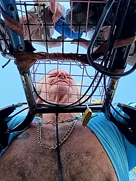 Cloudin around online show from January 17, 2026, 6:00 pm