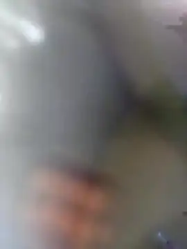 Cloudin around online show from November 3, 2025, 9:29 pm