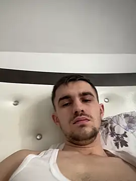 Demonpull69 online show from February 25, 2026, 10:26 am