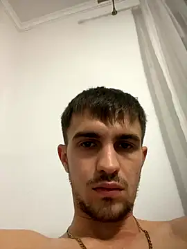 Demonpull69 online show from November 11, 2025, 7:19 pm