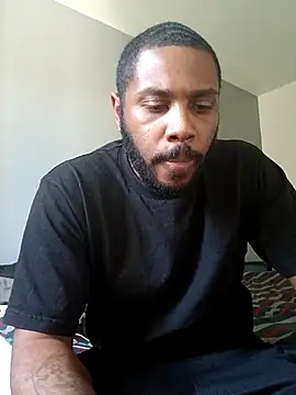 Caliclysm online show from September 28, 2025, 11:55 pm