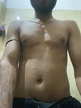 shyam hot12 online show from July 23, 2026, 6:04 pm