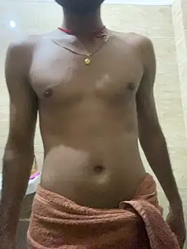 shyam hot12 online show from July 13, 2026, 4:39 pm