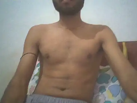 shyam hot12 online show from August 3, 2026, 5:26 am