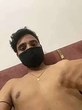 shyam hot12 online show from July 21, 2026, 6:59 am