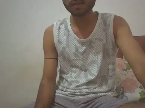 shyam hot12 online show from July 25, 2026, 8:33 am