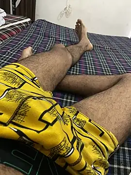 shyam hot12 online show from July 10, 2026, 7:19 am