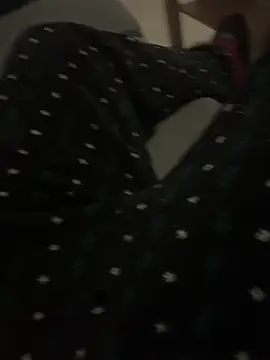 josueswvillaA1 online show from April 25, 2026, 4:48 am