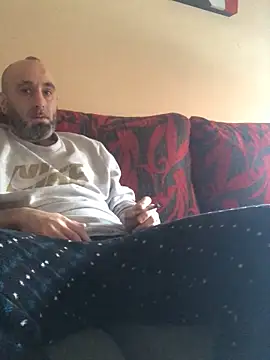 Snapshot of josueswvillaA1 chatting on November 14, 2025, 8:51 am josueswvillaA1 online show from November 14, 2025, 8:51 am