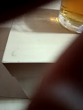 Snapshot of josueswvillaA1 chatting on November 12, 2025, 9:07 pm josueswvillaA1 online show from November 12, 2025, 9:07 pm