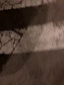 josueswvillaA1 online show from December 20, 2025, 5:43 am