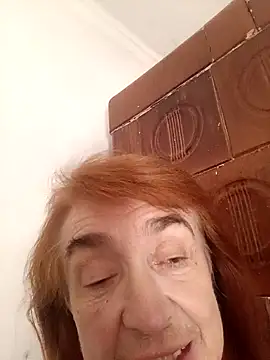 Irina5931 online show from January 3, 2025, 8:22 pm