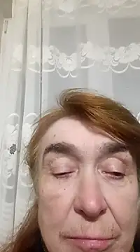 Irina5931 online show from December 30, 2024, 8:25 pm