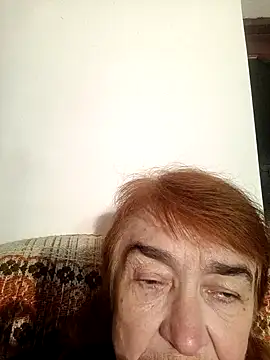 Irina5931 online show from January 4, 2025, 3:39 pm