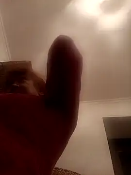 Irina5931 online show from January 31, 2025, 7:08 pm