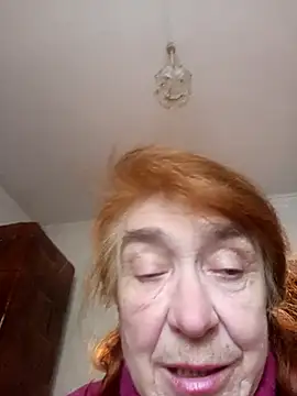 Irina5931 online show from February 21, 2025, 9:24 am